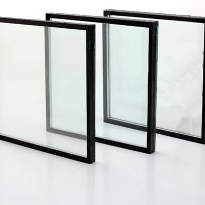 チンダオビルド 低Eガラスパネル 外壁用 アメリカンスタンダード 家具 オーダーメイド
