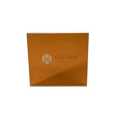 シース 需要 モダンスタイル 爆発防止 アルミ シルバー 鏡 ガラス シート