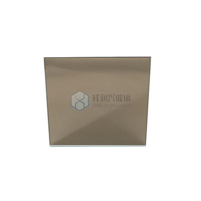 シース 需要 モダンスタイル 爆発防止 アルミ シルバー 鏡 ガラス シート