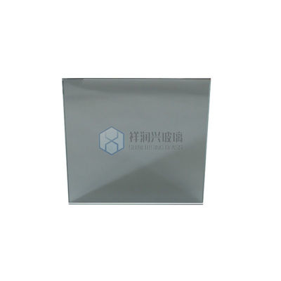 シース 需要 モダンスタイル 爆発防止 アルミ シルバー 鏡 ガラス シート