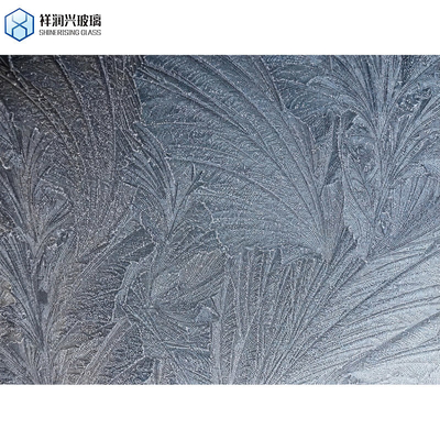 水晶レンガ 壁メッシュ 赤水晶レンガ スクリーンレンガ GB15763.2-2005 標準
