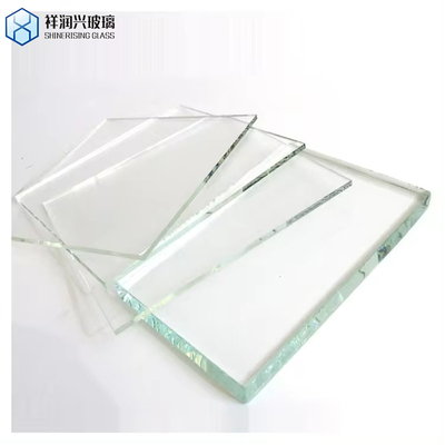 顧客として Sice プライム パーソナライズ可能な BIPV 色彩豊かな太陽光発電ガラス 1830*2440
