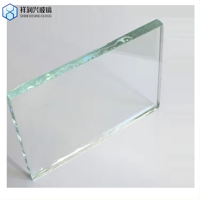 顧客として Sice プライム パーソナライズ可能な BIPV 色彩豊かな太陽光発電ガラス 1830*2440