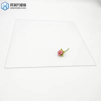 オーダーメイド フローート テンパール ガラス その他 製品 シングル ガラス/デコレーション/浴室 ガラス