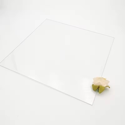 3mm 2mm 3.2mm 4mm コーティング アンチ・リフレクティブグラス その他の製品 装飾用グラス