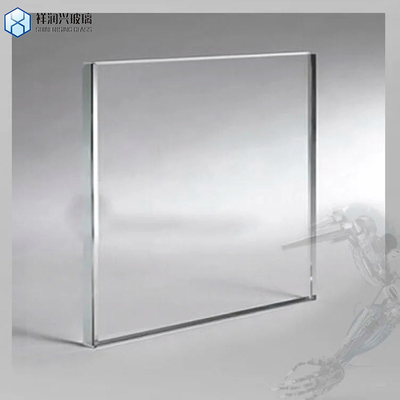 4mm 5mm マイクロ結晶陶器 暖房用 耐熱ガラス 価格