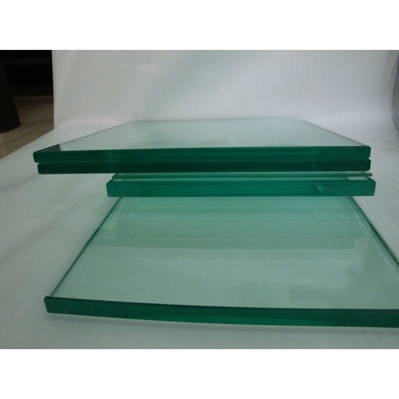 直接 3mm 4mm 5mm 6mm 8mm 10mm 12mm 15mm 19mm ISO証明書付 温熱ガラス
