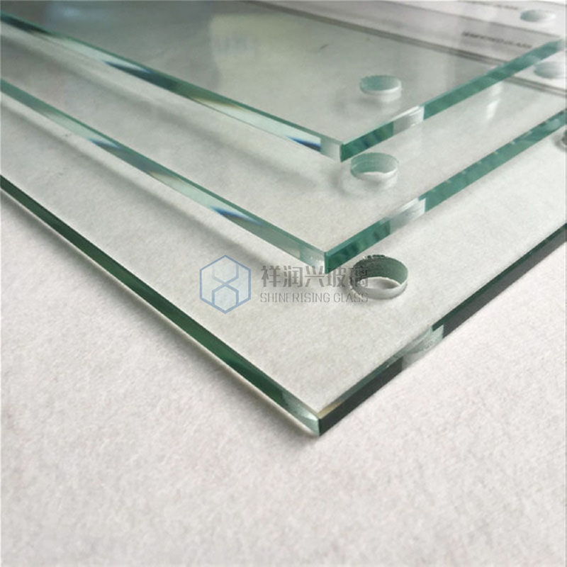 主な製品 グラス 5mm 6mm 8mm 10mm 12mm 透明 建築用