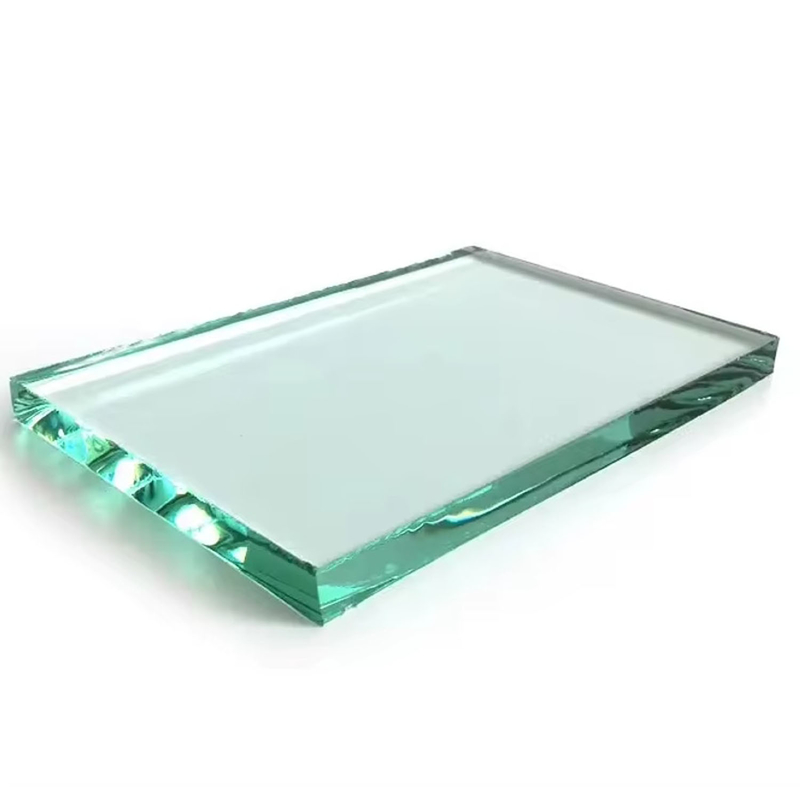 温室用超透明温室ガラス 3mm 4mm 5mm 6mm 8mm 10mm 12mm 15mm 19mm