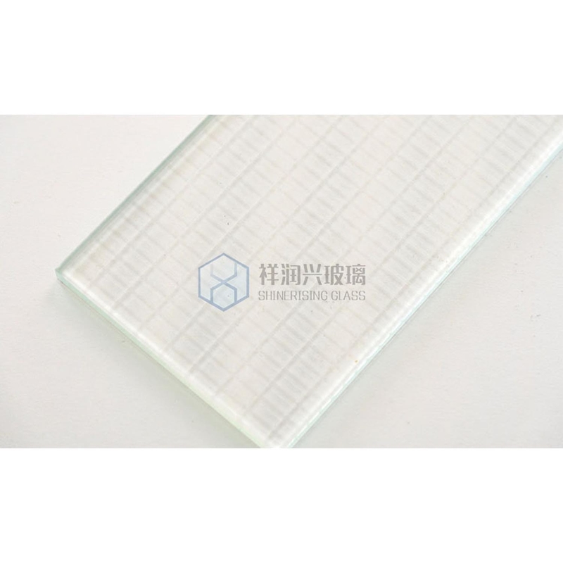 10mm 20mm 30mm 40mm 送料 送金後 7-14 日