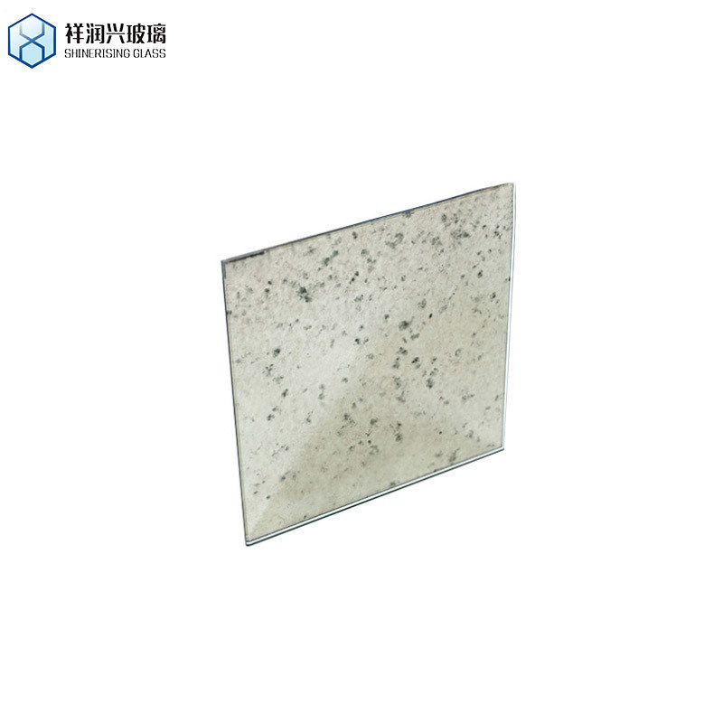 1830*2440/2140*3300/2440*3660 アンティーク ミラー ガラス バスルーム ミラー カスタマイズ