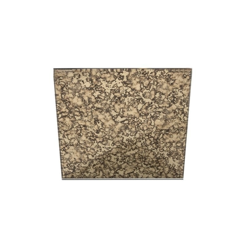パターン付きガラス アンティークミラーシート 3mm 4mm 5mm 6mm 8mm 5年 販売後のサービス