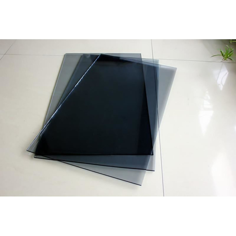 Hotsale 一方向 二方向鏡ガラス 主な製品 壁壁用ラミネートガラス