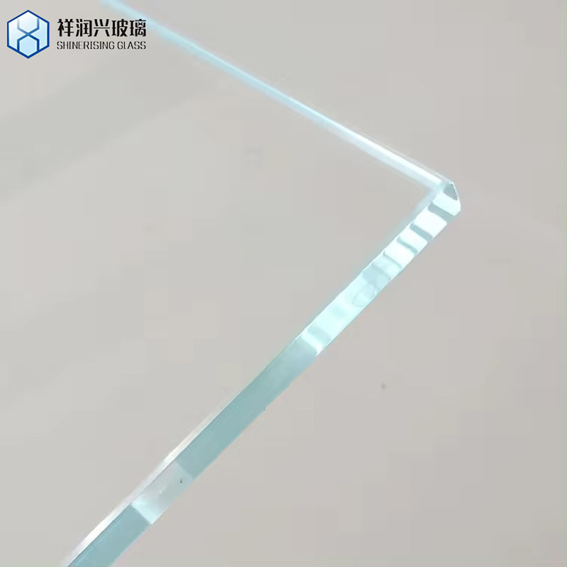 顧客として Sice プライム パーソナライズ可能な BIPV 色彩豊かな太陽光発電ガラス 1830*2440